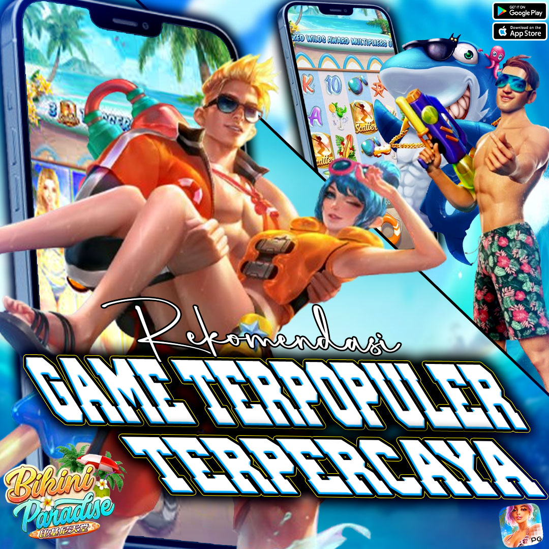 BUSURTOGEL 🧩 Discover Gaming Platforms With a Practical Digital Experience