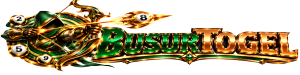 BUSURTOGEL